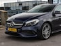 Mercedes-Benz A-klasse 180 Business Solution AMG Upgrade Edition