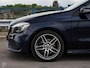 Mercedes-Benz A-klasse 180 Business Solution AMG Upgrade Edition
