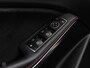 Mercedes-Benz A-klasse 180 Business Solution AMG Upgrade Edition