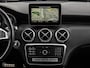 Mercedes-Benz A-klasse 180 Business Solution AMG Upgrade Edition