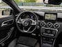 Mercedes-Benz A-klasse 180 Business Solution AMG Upgrade Edition