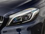 Mercedes-Benz A-klasse 180 Business Solution AMG Upgrade Edition