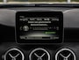 Mercedes-Benz A-klasse 180 Business Solution AMG Upgrade Edition
