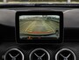 Mercedes-Benz A-klasse 180 Business Solution AMG Upgrade Edition