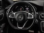 Mercedes-Benz A-klasse 180 Business Solution AMG Upgrade Edition