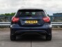 Mercedes-Benz A-klasse 180 Business Solution AMG Upgrade Edition