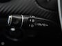 Mercedes-Benz A-klasse 180 Business Solution AMG Upgrade Edition