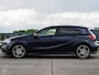 Mercedes-Benz A-klasse 180 Business Solution AMG Upgrade Edition