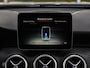 Mercedes-Benz A-klasse 180 Business Solution AMG Upgrade Edition