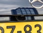 Mercedes-Benz A-klasse 180 Business Solution AMG Upgrade Edition
