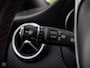 Mercedes-Benz A-klasse 180 Business Solution AMG Upgrade Edition