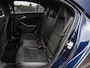 Mercedes-Benz A-klasse 180 Business Solution AMG Upgrade Edition