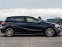 Mercedes-Benz A-klasse 180 Business Solution AMG Upgrade Edition