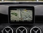 Mercedes-Benz A-klasse 180 Business Solution AMG Upgrade Edition