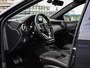 Mercedes-Benz A-klasse 180 Business Solution AMG Upgrade Edition
