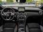 Mercedes-Benz A-klasse 180 Business Solution AMG Upgrade Edition
