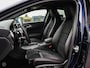 Mercedes-Benz A-klasse 180 Business Solution AMG Upgrade Edition