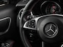 Mercedes-Benz A-klasse 180 Business Solution AMG Upgrade Edition