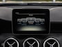 Mercedes-Benz A-klasse 180 Business Solution AMG Upgrade Edition
