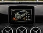 Mercedes-Benz A-klasse 180 Business Solution AMG Upgrade Edition