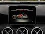 Mercedes-Benz A-klasse 180 Business Solution AMG Upgrade Edition