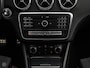 Mercedes-Benz A-klasse 180 Business Solution AMG Upgrade Edition