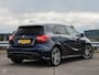 Mercedes-Benz A-klasse 180 Business Solution AMG Upgrade Edition