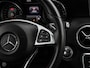 Mercedes-Benz A-klasse 180 Business Solution AMG Upgrade Edition