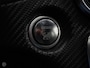 Mercedes-Benz A-klasse 180 Business Solution AMG Upgrade Edition