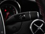 Mercedes-Benz A-klasse 180 Business Solution AMG Upgrade Edition