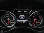 Mercedes-Benz A-klasse 180 Business Solution AMG Upgrade Edition