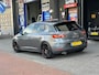 SEAT Leon 2.0 TSI Cupra 300 Leer Navi Camera Virtual