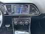 SEAT Leon 2.0 TSI Cupra 300 Leer Navi Camera Virtual