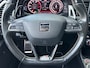 SEAT Leon 2.0 TSI Cupra 300 Leer Navi Camera Virtual
