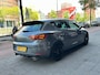 SEAT Leon 2.0 TSI Cupra 300 Leer Navi Camera Virtual