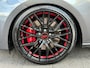 SEAT Leon 2.0 TSI Cupra 300 Leer Navi Camera Virtual