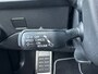 SEAT Leon 2.0 TSI Cupra 300 Leer Navi Camera Virtual
