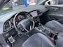 SEAT Leon 2.0 TSI Cupra 300 Leer Navi Camera Virtual