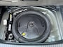 SEAT Leon 2.0 TSI Cupra 300 Leer Navi Camera Virtual