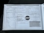 SEAT Leon 2.0 TSI Cupra 300 Leer Navi Camera Virtual