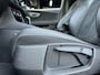 SEAT Leon 2.0 TSI Cupra 300 Leer Navi Camera Virtual