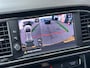 SEAT Leon 2.0 TSI Cupra 300 Leer Navi Camera Virtual