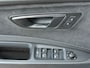 SEAT Leon 2.0 TSI Cupra 300 Leer Navi Camera Virtual