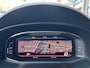 SEAT Leon 2.0 TSI Cupra 300 Leer Navi Camera Virtual