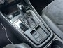 SEAT Leon 2.0 TSI Cupra 300 Leer Navi Camera Virtual