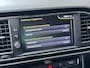 SEAT Leon 2.0 TSI Cupra 300 Leer Navi Camera Virtual