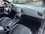 SEAT Leon 2.0 TSI Cupra 300 Leer Navi Camera Virtual