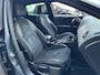 SEAT Leon 2.0 TSI Cupra 300 Leer Navi Camera Virtual