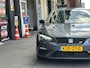 SEAT Leon 2.0 TSI Cupra 300 Leer Navi Camera Virtual