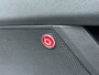 SEAT Leon 2.0 TSI Cupra 300 Leer Navi Camera Virtual